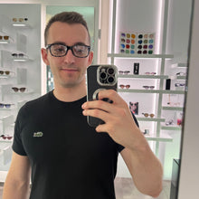 Carica l'immagine nel visualizzatore di Gallery, RAYBAN 5228
