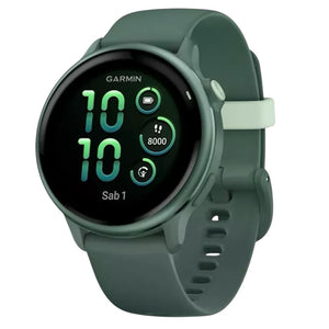 GARMIN VIVOACTIVE 6