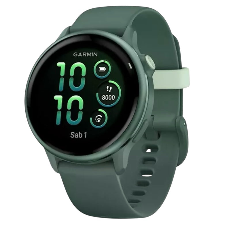 GARMIN VIVOACTIVE 6