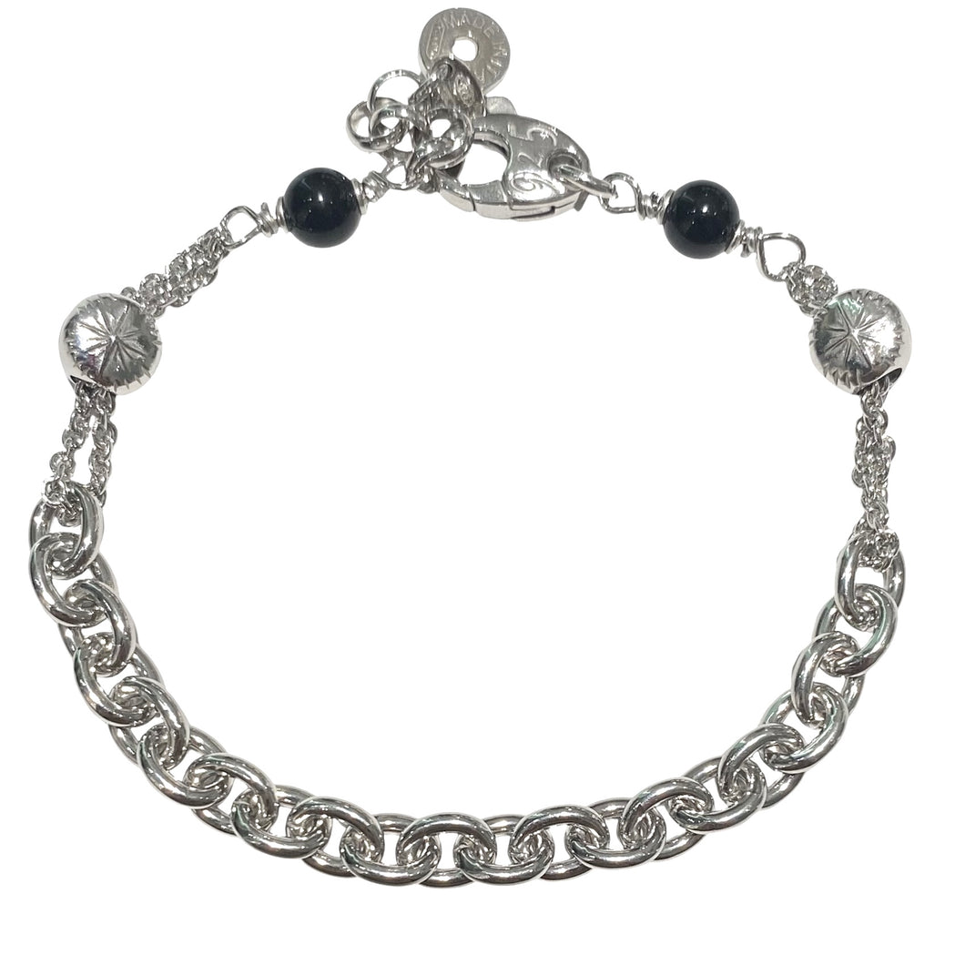 BRACCIALE STELLA DEI VENTI