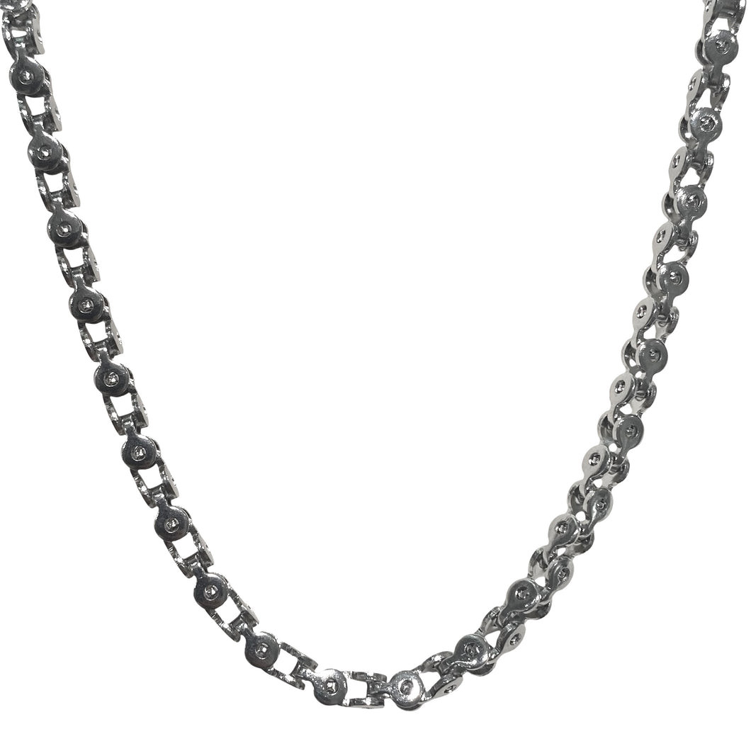 COLLANA ANANDA AS-JCLU244