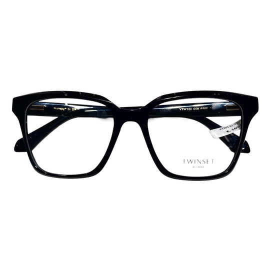 OCCHIALE TWINSET VTW122