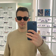 Carica l'immagine nel visualizzatore di Gallery, RAYBAN RB2140
