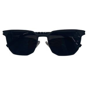 OCCHIALE VISTA/SOLE CLIP-ON RAFAEL