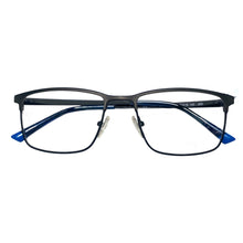 Carica l'immagine nel visualizzatore di Gallery, OCCHIALE DA VISTA VISIBILIA - 33404
