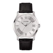 Carica l'immagine nel visualizzatore di Gallery, BULOVA WILTON
