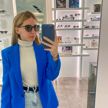 Carica l'immagine nel visualizzatore di Gallery, RAYBAN  RB2204
