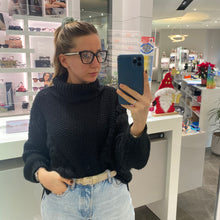 Carica l'immagine nel visualizzatore di Gallery, OCCHIALE DA VISTA FURLA
