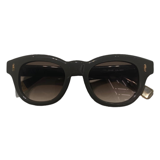 OCCHIALE DA SOLE FURLA SFU986