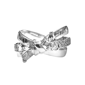 ANELLO FIOCCO
