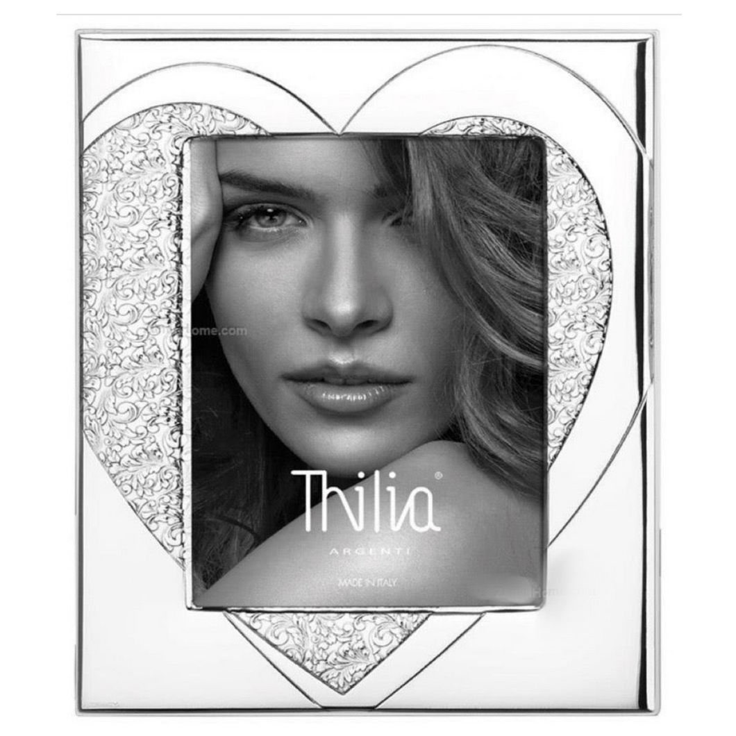 CORNICE CUORE