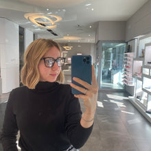 Carica l&#39;immagine nel visualizzatore di Gallery, OCCHIALE DA VISTA OPPOSIT
