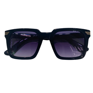 OCCHIALE DA SOLE UOMO POLICE SPLP29