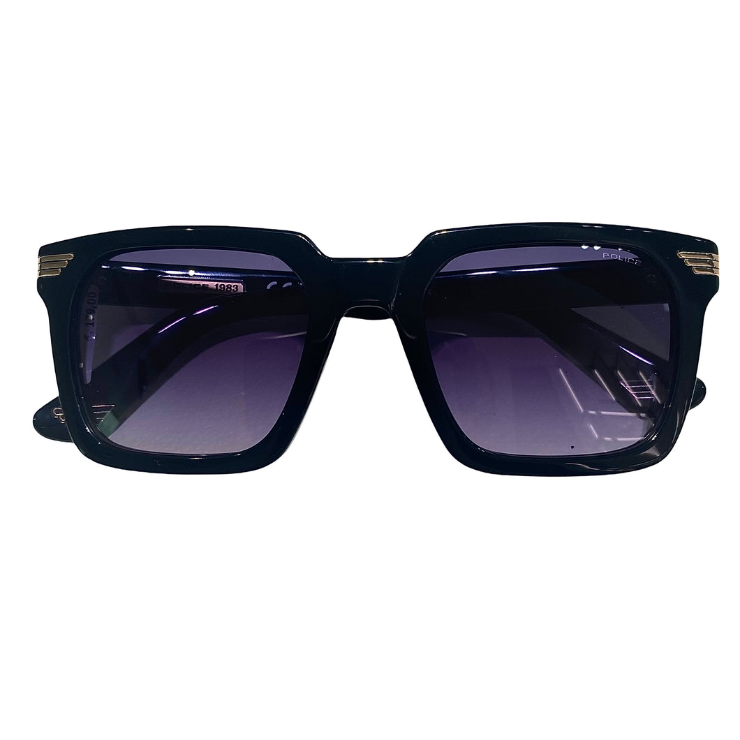 OCCHIALE DA SOLE UOMO POLICE SPLP29