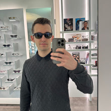 Carica l&#39;immagine nel visualizzatore di Gallery, RAYBAN NEW WAYFARER

