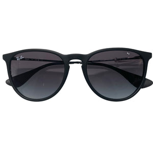 RAYBAN ERIKA RB4171