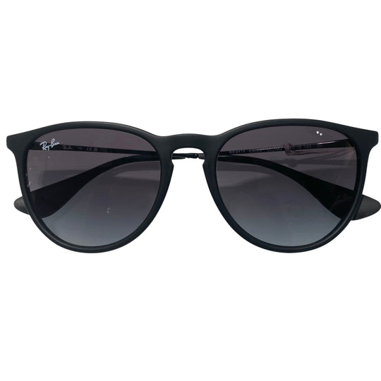 RAYBAN ERIKA RB4171