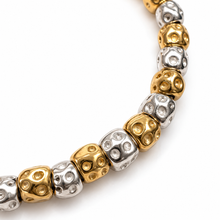 Carica l'immagine nel visualizzatore di Gallery, BRACCIALE GOLDEN DROPS

