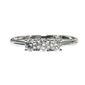 ANELLO TRILOGI