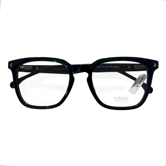 OCCHIALE DA VISTA LOZZA - AREZZO 1