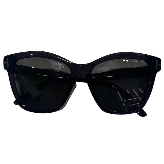 OCCHIALE DA SOLE TOM FORD