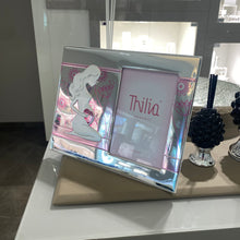 Carica l&#39;immagine nel visualizzatore di Gallery, CORNICE GRAVIDANZA
