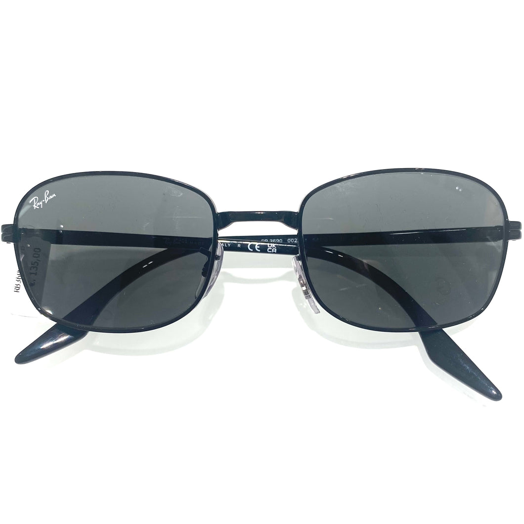 RAYBAN RB3690