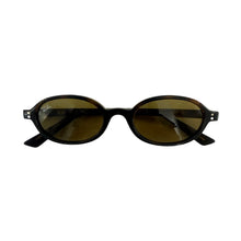 Carica l'immagine nel visualizzatore di Gallery, RAY-BAN RB4472
