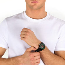 Carica l'immagine nel visualizzatore di Gallery, OROLOGIO SECTOR H2O - R3251318002
