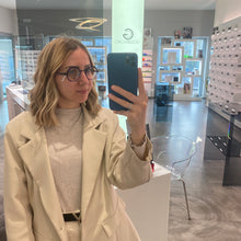 Carica l'immagine nel visualizzatore di Gallery, OCCHIALE J.F. JF3097
