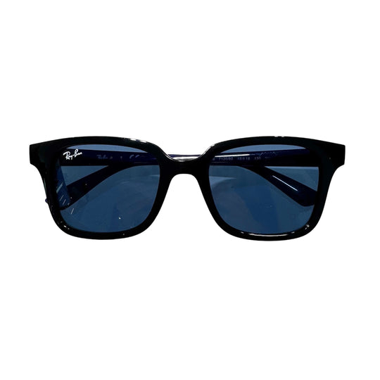 RAYBAN RB9071S