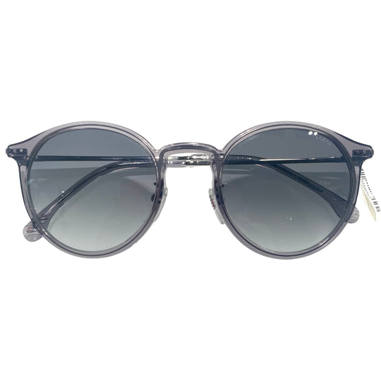 OCCHIALE DA SOLE LOZZA S4207