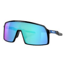Carica l&#39;immagine nel visualizzatore di Gallery, OCCHIALE DA SOLE OAKLEY SUTRO
