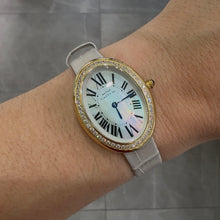 Carica l'immagine nel visualizzatore di Gallery, OROLOGIO CAPITAL AX173-01
