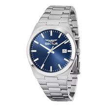 Carica l&#39;immagine nel visualizzatore di Gallery, OROLOGIO SECTOR 003
