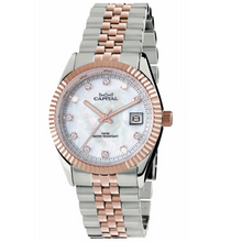 Carica l&#39;immagine nel visualizzatore di Gallery, OROLOGIO TOUJOUR AX300B*UZ

