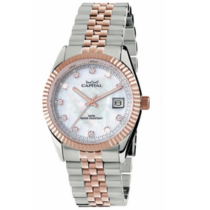 OROLOGIO TOUJOUR AX300B*UZ
