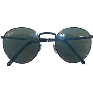 RAYBAN RB 3637