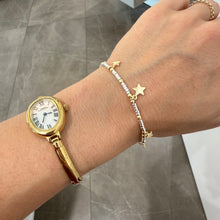 Carica l'immagine nel visualizzatore di Gallery, BRACCIALE 5 STELLE
