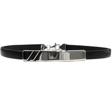 Carica l&#39;immagine nel visualizzatore di Gallery, BRACCIALE PIASTRINA UOMO
