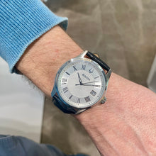 Carica l'immagine nel visualizzatore di Gallery, BULOVA WILTON
