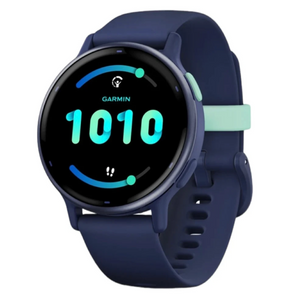 GARMIN VIVOACTIVE 5