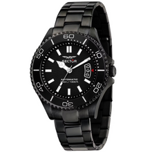 Carica l&#39;immagine nel visualizzatore di Gallery, OROLOGIO SECTOR 230 - R3223161011
