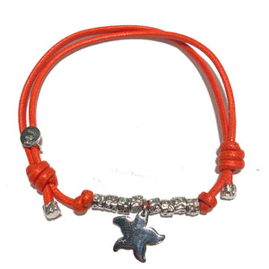 BRACCIALE TIPO DODO