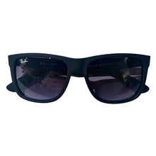 Carica l'immagine nel visualizzatore di Gallery, RAYBAN RB 4165
