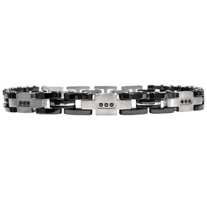 BRACCIALE ANANDA UOMO AS-EXBR2006N