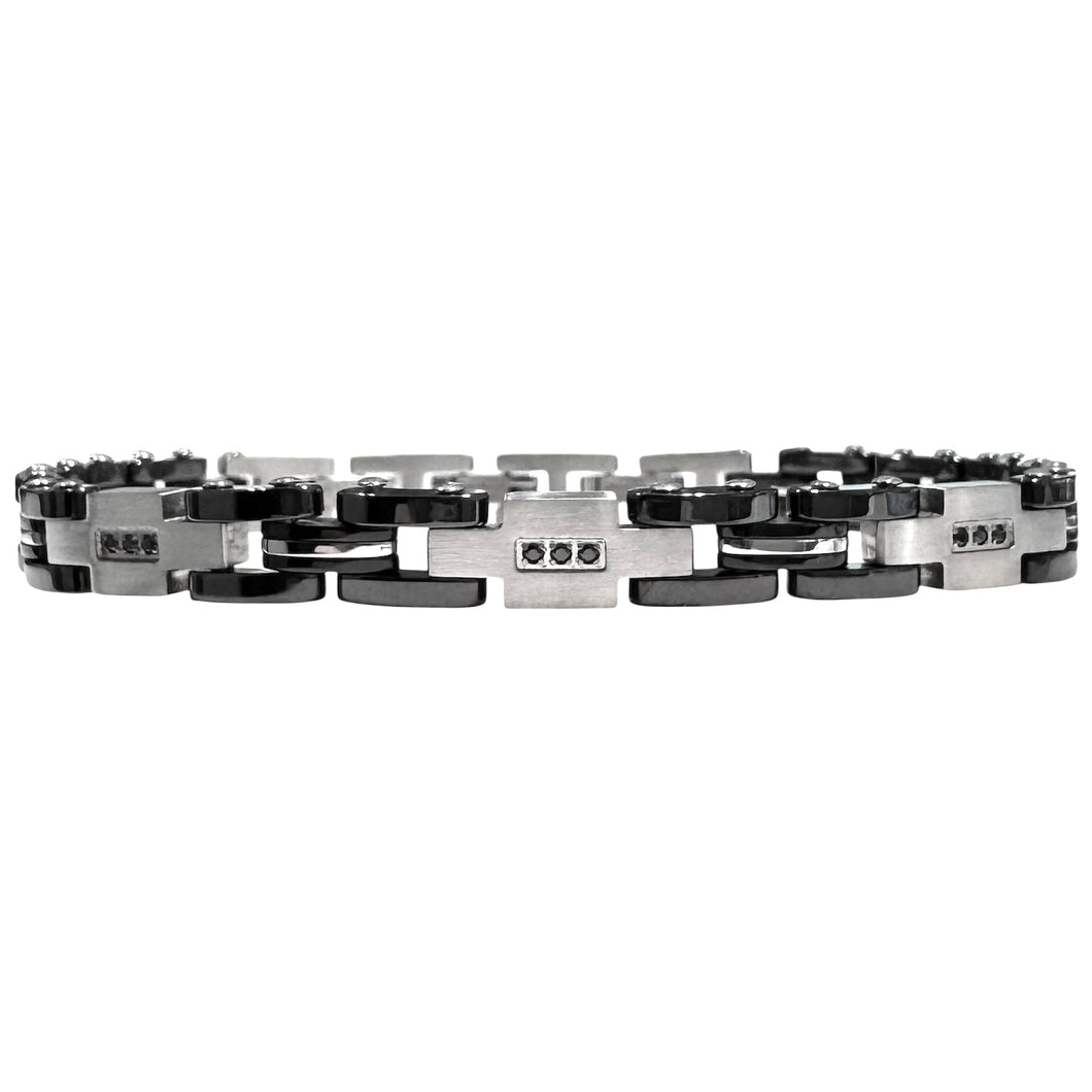 BRACCIALE ANANDA UOMO AS-EXBR2006N