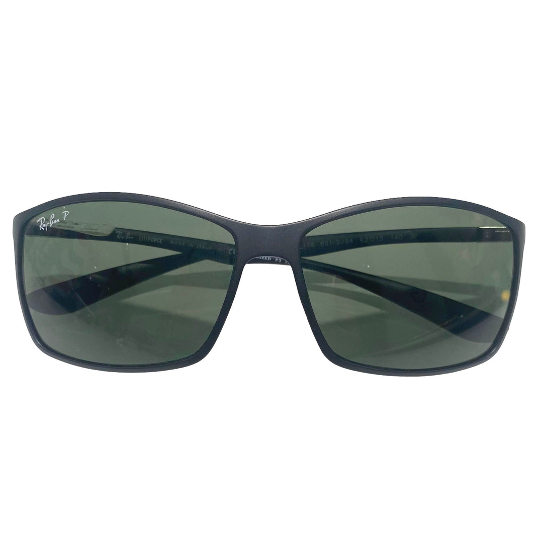 RAYBAN RB 4179