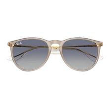 Carica l'immagine nel visualizzatore di Gallery, RAY-BAN ERIKA 4171

