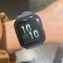 Carica l&#39;immagine nel visualizzatore di Gallery, GARMIN VENU® SQ 2
